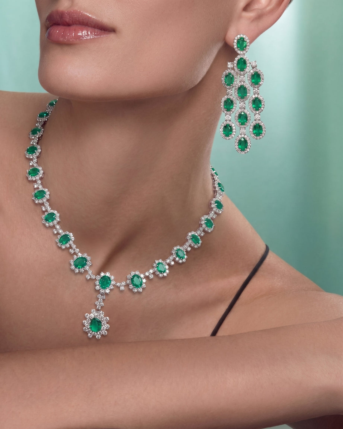 Beucher Paris Chatelaillon Mon Amour: The Pinnacle of Investable Artistry