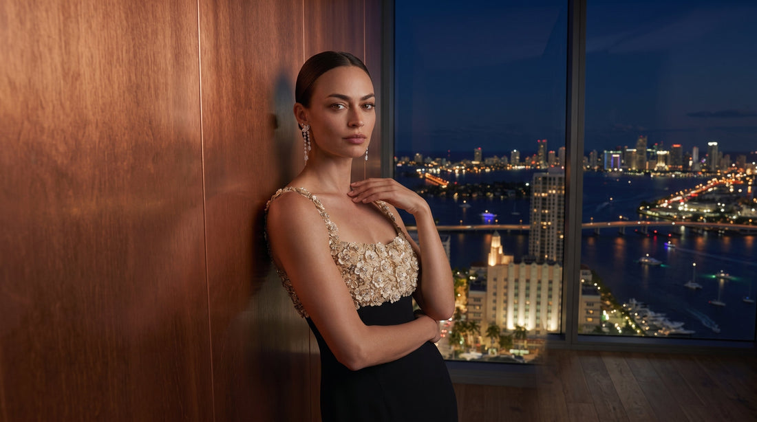 The Ultimate Checklist for Assessing Long-Term Value in Fine Jewelry