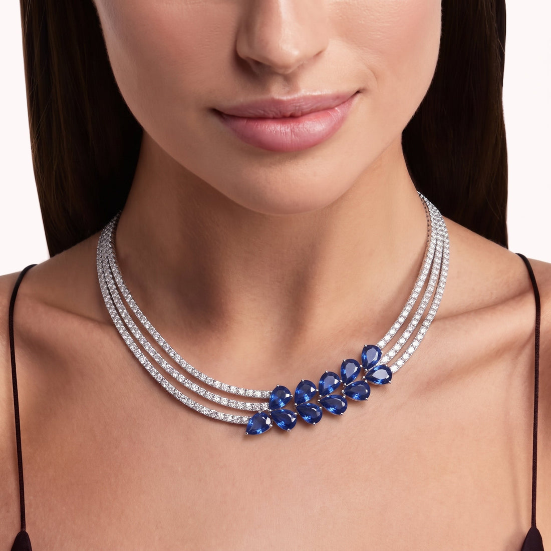 A Beginner’s Guide to Buying Investment Grade Jewelry Without Overpaying