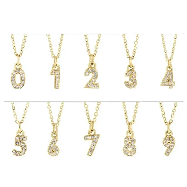 Featured Collection Look