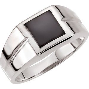 Platinum