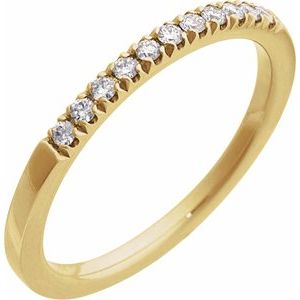 Natural Diamond