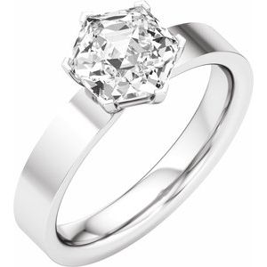 2 CT