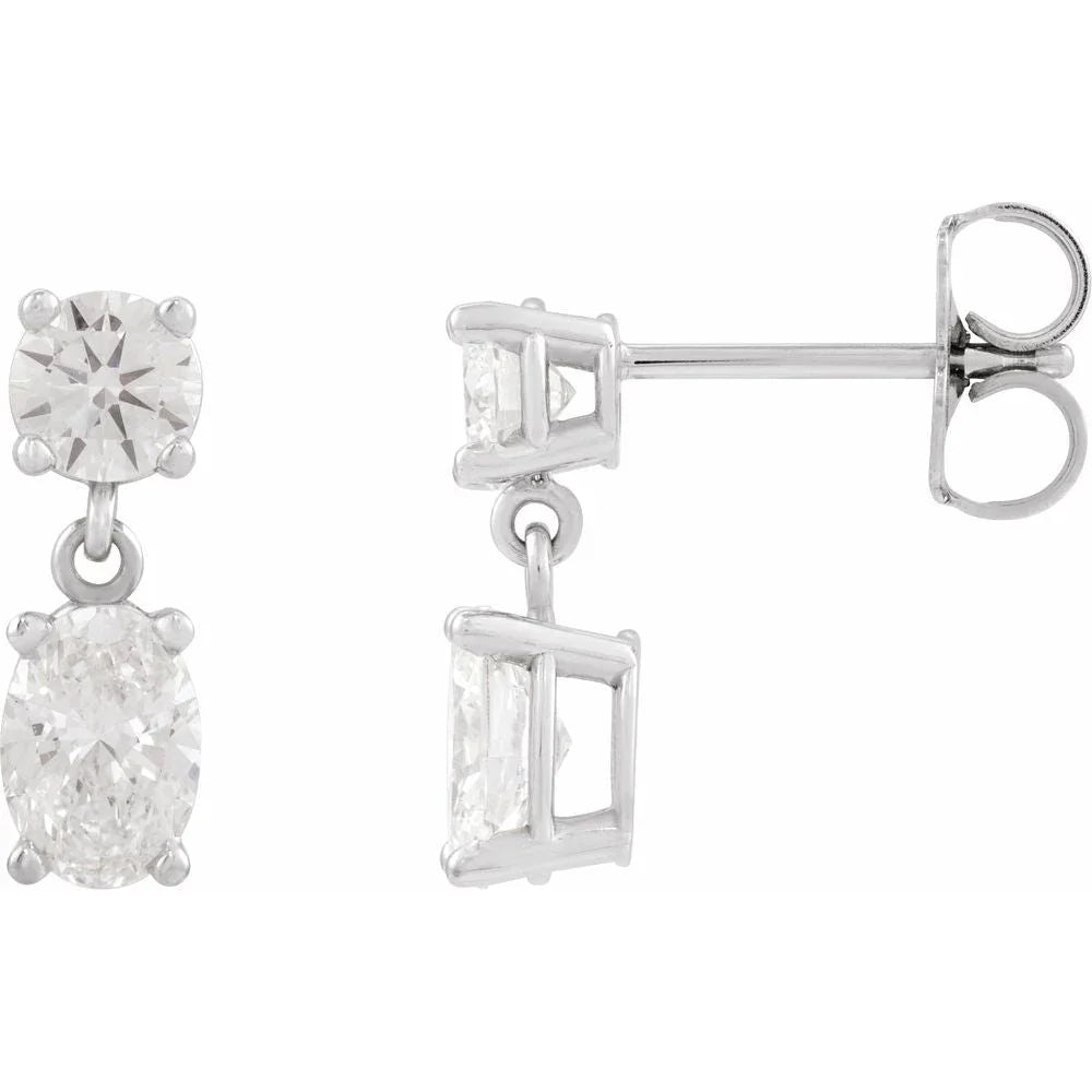 Featured Collection Look