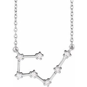 Detailed presentation angle 10