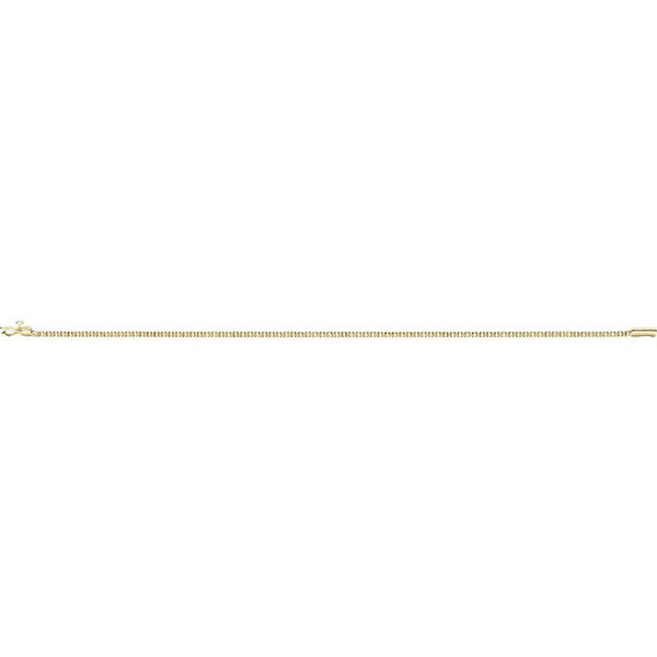 L'Étincelle de Bordeaux, Diamond Line Bracelet