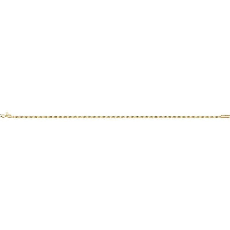 L'Étincelle de Bordeaux, Diamond Line Bracelet