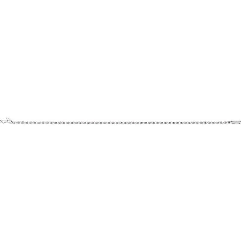 L'Étincelle de Bordeaux, Diamond Line Bracelet