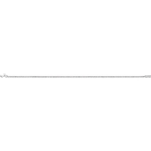 L'Étincelle de Bordeaux, Diamond Line Bracelet
