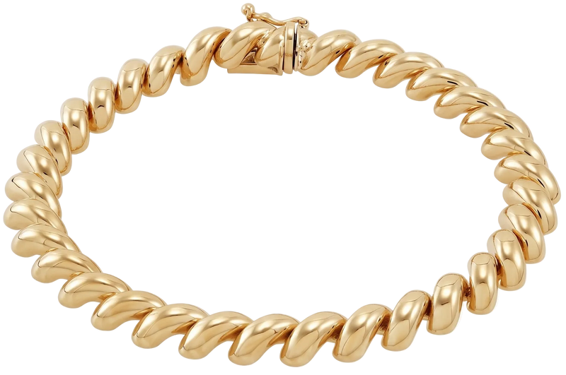 San Marco Bracelet