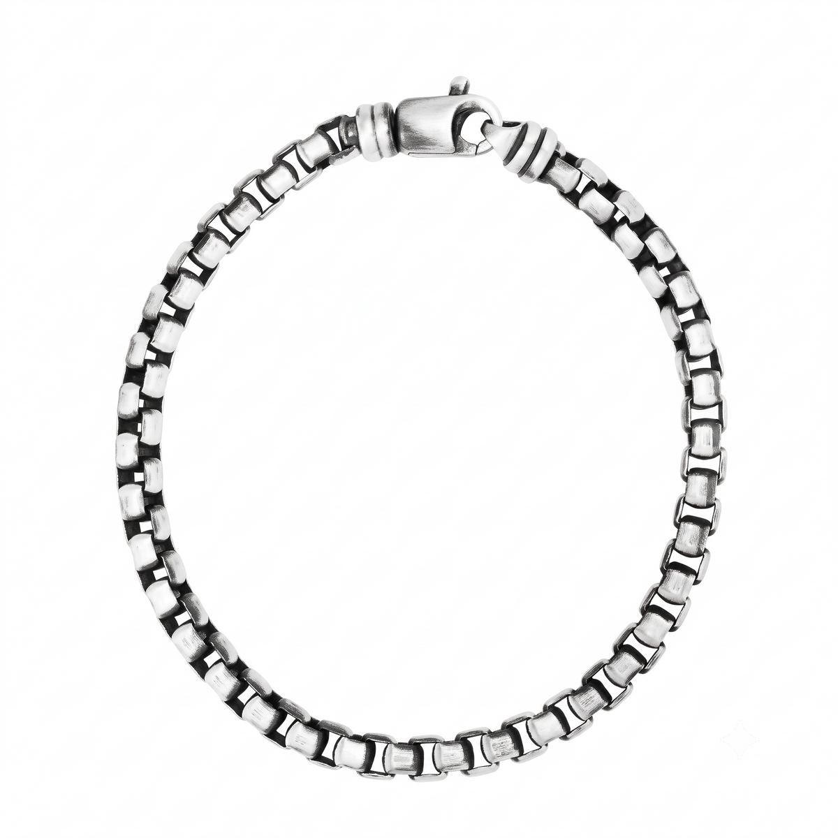 Featured Collection Look