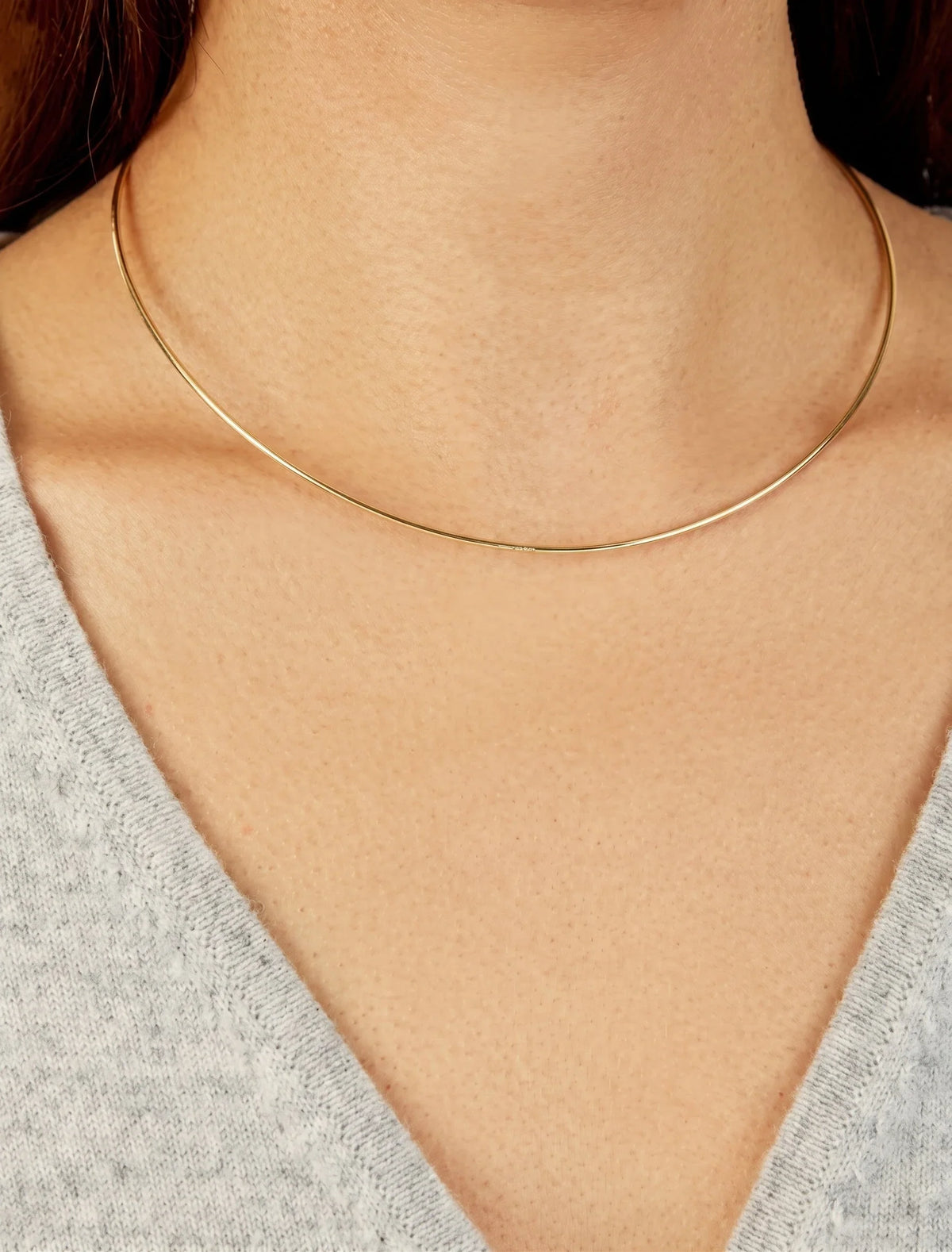 Featured Collection Look