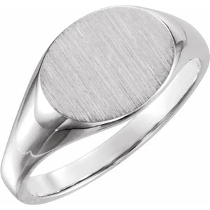 Platinum