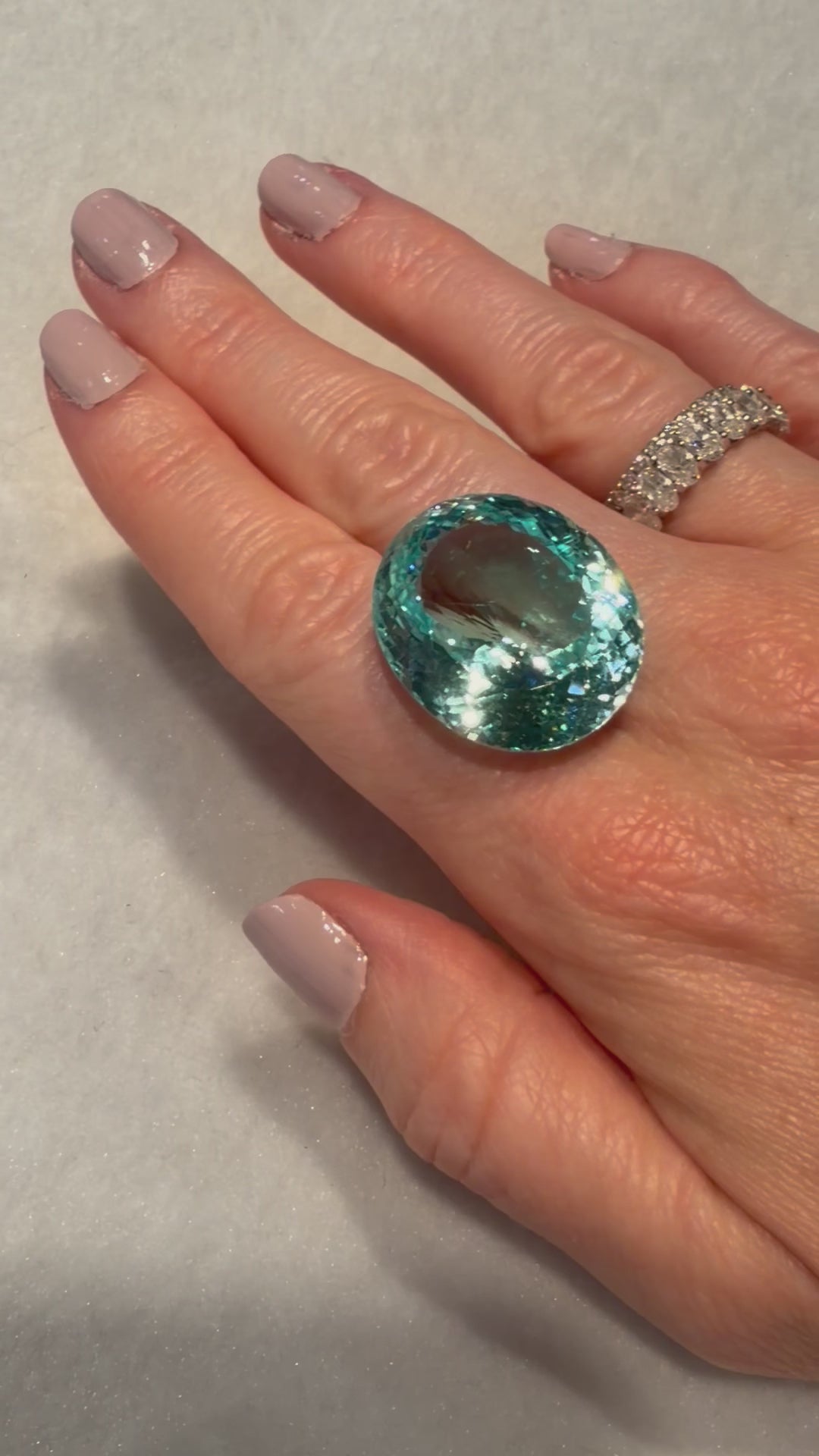 Discover High Jewelry